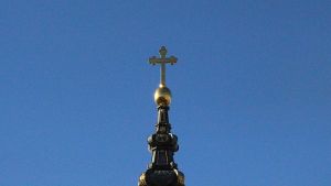 Ukrali milion dinara iz devet manastira širom Srbije