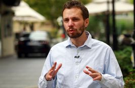 Hercigonja: Vučić nema rešenje za Kosovo, Brisel zna da se u Srbiji pita samo jedan čovek