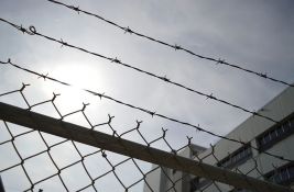Belgijske sudije dobrovoljno otišle u zatvor da bi iskusili život zatvorenika
