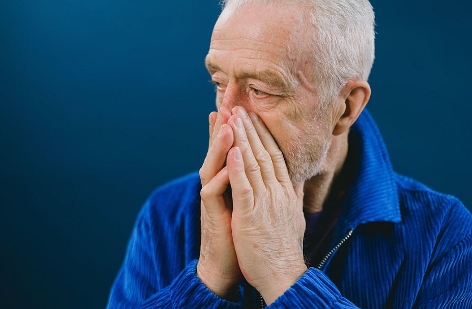 Šta je najviše, a šta najmanje poskupelo: Od drva za ogrev, preko jogurta, do dizela