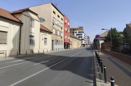 Pušten saobraćaj u Jovana Subotića, autobuske linije vraćene na redovne trase