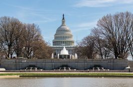 Američki kongresmeni podneli predlog zakona kojim kritikuju vlast u Srbiji i pozivaju na sankcije pojedincima
