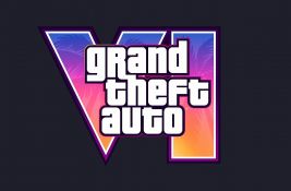 VIDEO: Izašao produženi video koji prikazuje GTA VI