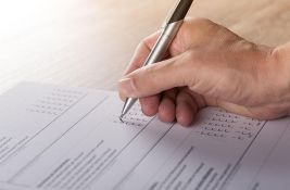 NPS, NLS i Ekološki ustanak formirali savez 