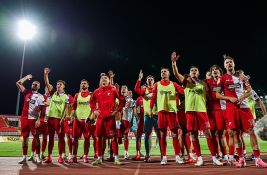 Puača pred Čukarički: Vojvodina želi da nastavi tamo gde je stala