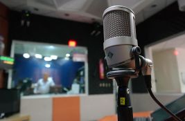 ANEM: Građani donacijama brane Radio Slobodu iz Kraljeva