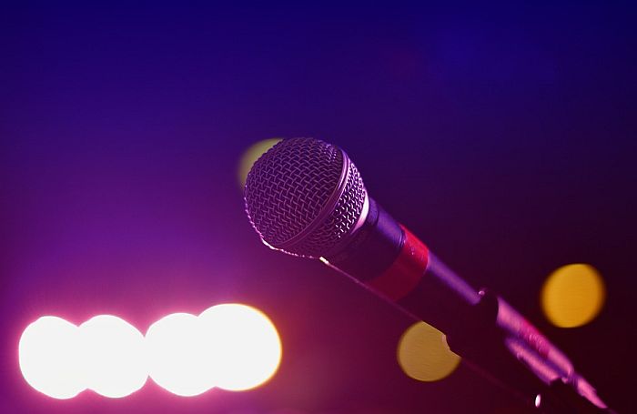 Slovenija odbila da izda dozvolu za Tompsonov koncert