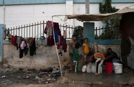UN: Izrael nastavio da sprovodi genocid u Gazi i nakon dogovora o prekidu vatre