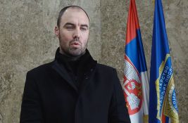 Saičić: Inspektor Milenković bio spreman da nas zaštiti, pretili mu da je prvi metak za njega