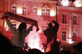 Pogledajte ko su novosadski kandidati Studentske liste koji ulaze u Skupštinu Srbije