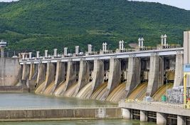 Sindikat: Ako ne dobiju odgovor od institucija 1.400 radnika 