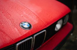 Holandske organizacije tužile BMW zbog prikrivanja emisije štetnih gasova