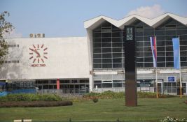 Raspisan konkurs za dizajn spomenika stradalima u padu nadstrešnice Železničke stanice