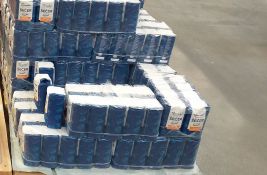 Cene šećera na najnižem nivou u poslednjih pet godina