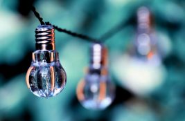 Pojedine ulice i delovi Novog Sada i Petrovaradina u četvrtak bez struje