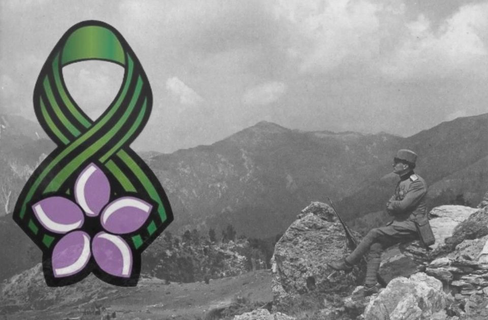 U Srbiji se danas obeležava državni praznik: Dan primirja u Prvom svetskom ratu