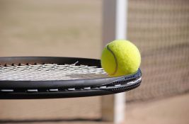 Azarenka izbačena sa humanitarnog turnira u Njujorku jer je to tražila ukrajinska teniserka