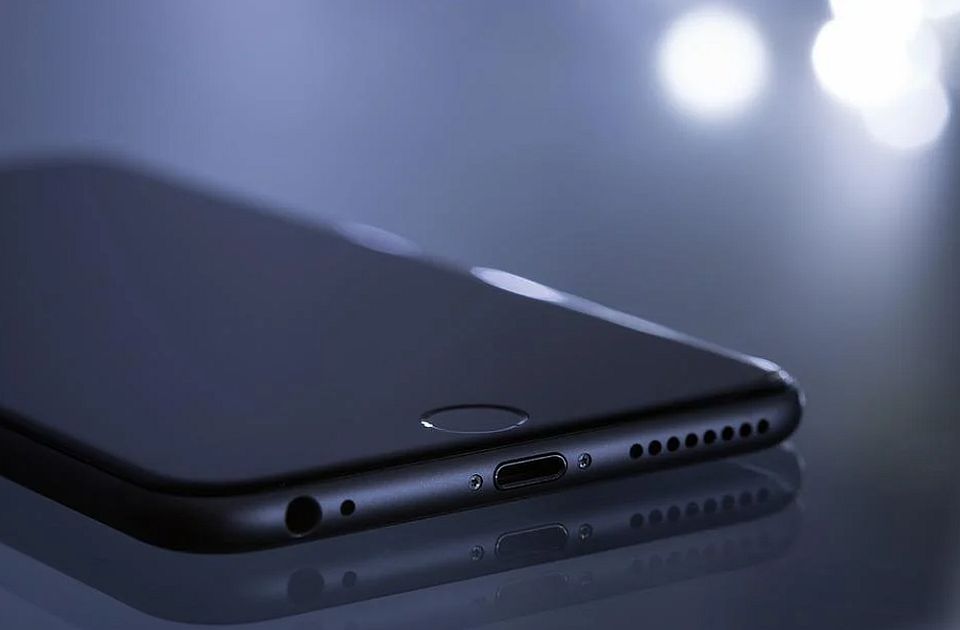 Očekuje se rekordna cena za iPhone 14 Pro Max
