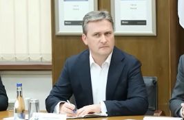 Sedam filmskih udruženja podneće krivičnu prijavu protiv ministra Selakovića 