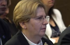 Dolovac naložila svim Tužilaštvima da za 24 časa formiraju predmete po prijavama za izborna krivična dela