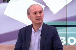 Gojko Božović: Režim je posvađao porodice, komšije, kolege
