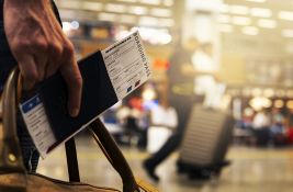 Nova EU pravila za putnike: Novac za otkazan let vraća se u roku od 14 dana