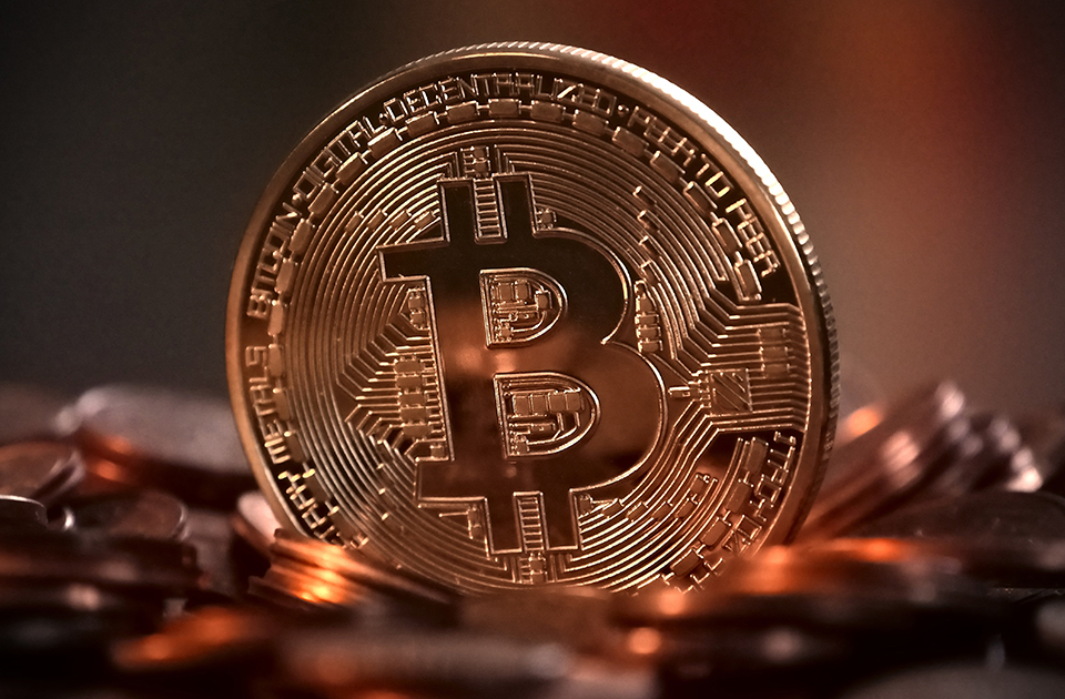 Bitkoin pao za 1,21 odsto na 72.640 evra, itirijum za 1,39 odsto na 2.130 evra