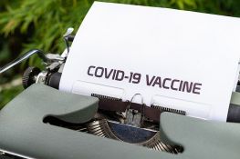 Kanada treća zemlja koja je odobrila Fajzerovu vakcinu protiv korone