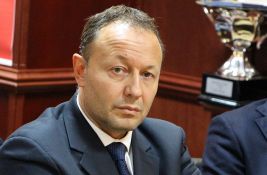 Predsednik RK Vojvodina: Zašto Srbija ne bi bila sedište SEHA Gasprom lige?
