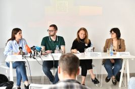 Inicijativa mladih za ljudska prava: Poricanje ratnih zločina praksa, a Vučić šampion
