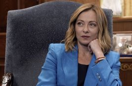 Devet država EU: Preispitati tumačenje Konvencije o ljudskim pravima posebno u pogledu migracija