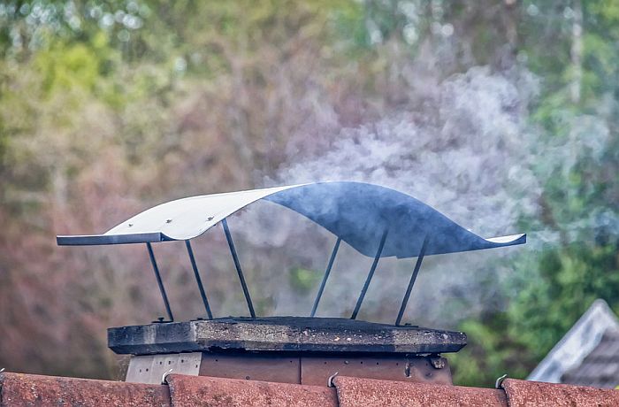 Peticiju za zabranu sirovog lignita potpisalo više od 16.000 građana