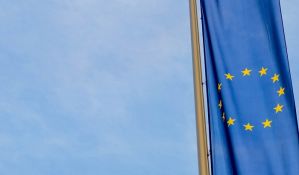 Sutra sastanak ministara spoljnih poslova EU o međunarodnim pitanjima