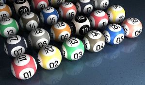 Lutrija upozorila na prevaru na Instagramu u vezi sa igrom Loto