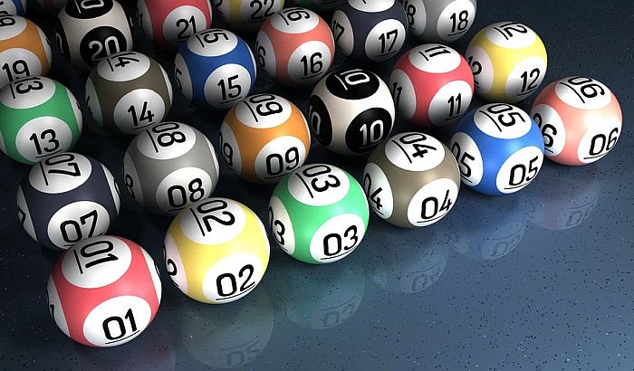 Lutrija upozorila na prevaru na Instagramu u vezi sa igrom Loto
