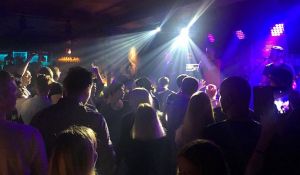 U februaru u Domu kulture: Eyesburn, Tanja Jovićević, Marčelo, Deca loših muzičara, Del Arno bend...