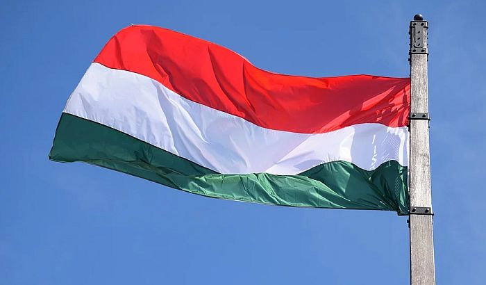 Mađarska otvara konzulat u Novom Sadu