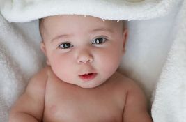 U Novom Sadu za jedan dan rođena 31 beba, među njima i blizanci