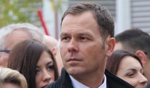 Mali: U javnom sektoru biće za nekoliko hiljada dinara veće plate