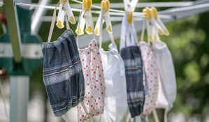 Menja se Zakon o zaštiti od zaraznih bolesti: Uvodi se 