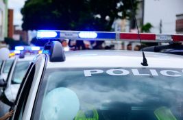 Penzionisani policajac u Podgorici usmrtio suprugu i sina, pa izvršio samoubistvo 