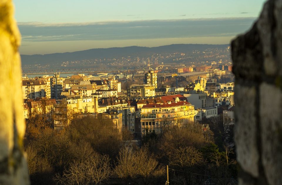 Srbija Centar: Ne sme se dozvoliti mogućnost rudarenja u blizini Beograda 