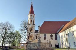 Dve ulice u rodnom gradu Adolfa Hitlera bile nazvane po nacistima - tek sad će dobiti nova imena