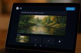VIDEO: Google lansirao model za generisanje video-snimaka Veo 3 širom sveta