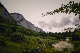 Spasioci iz Niša spasili povređenu turistkinju