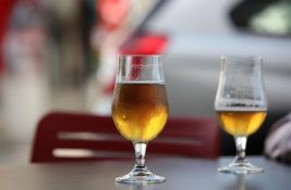 Da li pivo osvežava bolje od drugih pića: Evo šta kažu nutricionisti