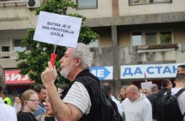 Koje vrednosti je zaštitio predsednik republike pomilovanjem 
