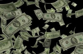 Broj milionera porastao 2,6 odsto: Na planeti ih je sad 23 miliona