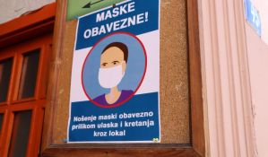 Od sutra pojačane kontrole inspekcije zbog kršenja mera, 