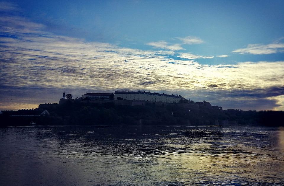 Ponedeljak, opet. Pogledajte šta vas očekuje u danu pred vama